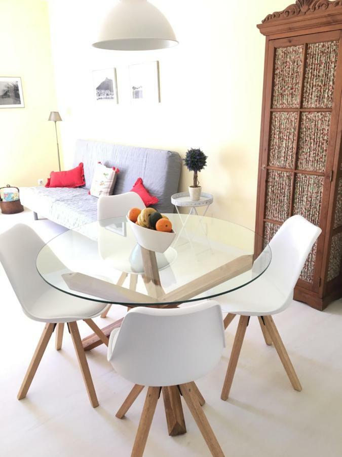 Impresionante Loft En Puerto Banus A Pie De Playa Διαμέρισμα Μαρμπέλλα Εξωτερικό φωτογραφία
